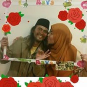 Ruzia Anwar's photo