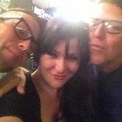 Gemma Connelly's photo
