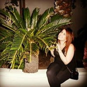 Katrina Hirtz's photo
