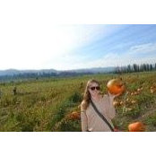 Elizabeth Erie Raecker's photo