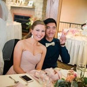 Thong Phan's photo
