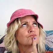 Joanna Pharis Mueller's photo