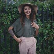 Jack Lyndsey's photo