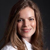 Foto di Frieda Graaf