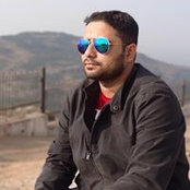 Foto von Ashutosh Dalai