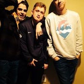 Ryan Becker's photo