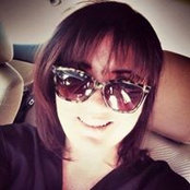 Galit Katzs billede