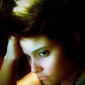 Claudia Hernández's photo