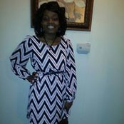 Twanna Jackson's photo