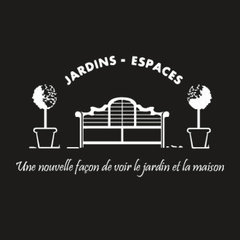 Jardins & espaces