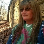 Loreen Melton's photo