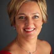 Esmari Schoonwinkel's photo
