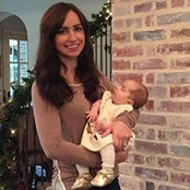 McCary Gilbert's photo