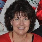 Kim Millers foto