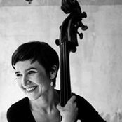 Judith Goldbach's photo