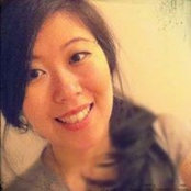 Jae Um's photo
