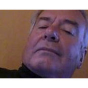 Rıfat Diker's photo