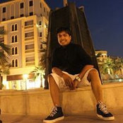 Michael Pobletes foto