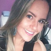 Maísa Cunha Lima's photo
