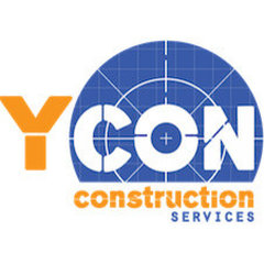 Y Construction Services Ltd