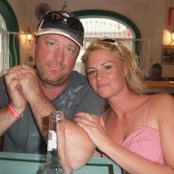 Foto von Kathi N Gerald Bergen