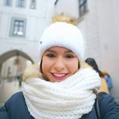 Foto von Karol Lerime