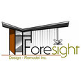 FORESIGHT Design-Remodel Inc's profile photo
