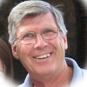 Bruce Johnson's photo