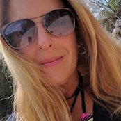 Sherrylynn Williams's photo