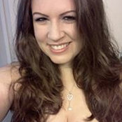 Shannon Ralson-Bennett's photo