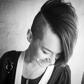 Alexandra Page's photo