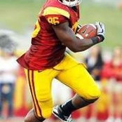 Foto di Xavier Grimble