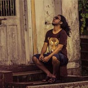 Foto von Pratik Moitro