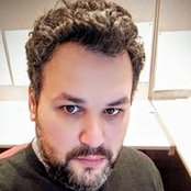 Ali Badis foto