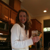 Foto de Tami Daugherty