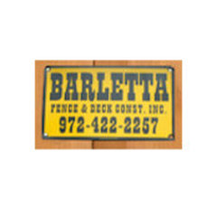 Barletta Construction Co.