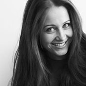 Andrea Rajacic's photo