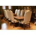 Foto de perfil de AMIGHINI Home Decor and Architecturals