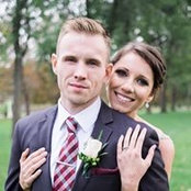 Matt Whalen's photo