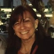 Sheri Saretsky's photo