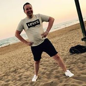 Kevin Rotter's photo