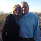 Sue Stratman's photo