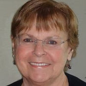 Barbara Daviss foto