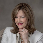 Susan Chumchal-Bishop's photo