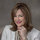 Susan Chumchal-Bishop