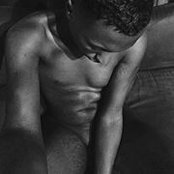 Daytwan Grahams foto