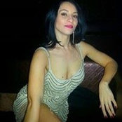 Noemi Mitrofans foto