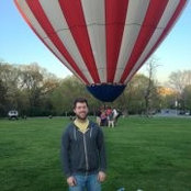 Foto von Skyler Butler