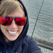 Amanda Kostreshs billede