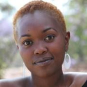 Kijoe Kibathi's photo